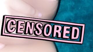 Sherxual (Sher aka sherxual_) OnlyFans Leaks Maryland Top Model Warm Kind Gentle Porn Video 12