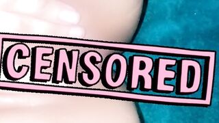 Sherxual (Sher aka sherxual_) OnlyFans Leaks Maryland Top Model Warm Kind Gentle Porn Video 12