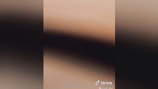 Ziafox (Zia Fox aka ZF aka zia_mfc) OnlyFans Leaks ON Hitatus Juicy Busty Young Milf Porn 26