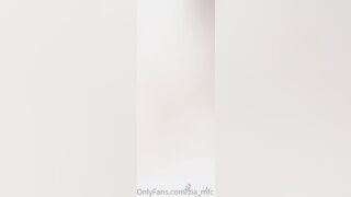 Ziafox (Zia Fox aka ZF aka zia_mfc) OnlyFans Leaks ON Hitatus Juicy Busty Young Milf Porn 26