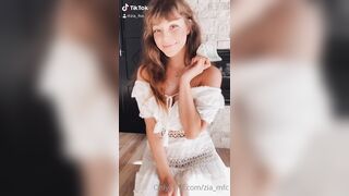 Ziafox (Zia Fox aka ZF aka zia_mfc) OnlyFans Leaks ON Hitatus Juicy Busty Young Milf Porn 26