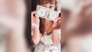 Ziafox (Zia Fox aka ZF aka zia_mfc) OnlyFans Leaks ON Hitatus Juicy Busty Young Milf Porn 26