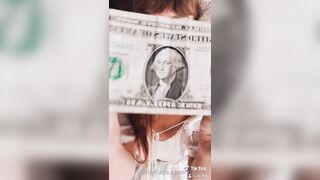 Ziafox (Zia Fox aka ZF aka zia_mfc) OnlyFans Leaks ON Hitatus Juicy Busty Young Milf Porn 26