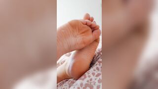 Lillypinkk (Cumatron 3000 aka Lilly Pinkk) Fucking Filthy British Lilly__Pinkk Wild & Freaky Porn 446