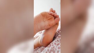 Lillypinkk (Cumatron 3000 aka Lilly Pinkk) Fucking Filthy British Lilly__Pinkk Wild & Freaky Porn 446