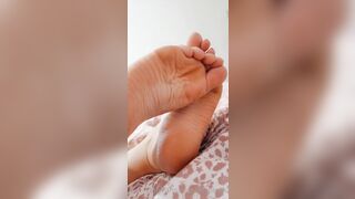 Lillypinkk (Cumatron 3000 aka Lilly Pinkk) Fucking Filthy British Lilly__Pinkk Wild & Freaky Porn 446