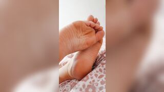 Lillypinkk (Cumatron 3000 aka Lilly Pinkk) Fucking Filthy British Lilly__Pinkk Wild & Freaky Porn 446