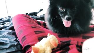 Ziafox (Zia Fox aka ZF aka zia_mfc) OnlyFans Leaks ON Hitatus Juicy Busty Young Milf Porn 113