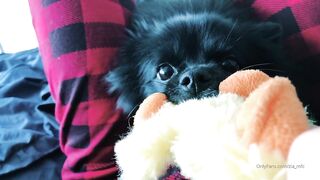 Ziafox (Zia Fox aka ZF aka zia_mfc) OnlyFans Leaks ON Hitatus Juicy Busty Young Milf Porn 113