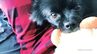 Ziafox (Zia Fox aka ZF aka zia_mfc) OnlyFans Leaks ON Hitatus Juicy Busty Young Milf Porn 113