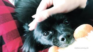 Ziafox (Zia Fox aka ZF aka zia_mfc) OnlyFans Leaks ON Hitatus Juicy Busty Young Milf Porn 113