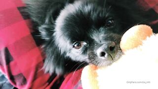 Ziafox (Zia Fox aka ZF aka zia_mfc) OnlyFans Leaks ON Hitatus Juicy Busty Young Milf Porn 113