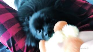 Ziafox (Zia Fox aka ZF aka zia_mfc) OnlyFans Leaks ON Hitatus Juicy Busty Young Milf Porn 113