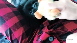 Ziafox (Zia Fox aka ZF aka zia_mfc) OnlyFans Leaks ON Hitatus Juicy Busty Young Milf Porn 113