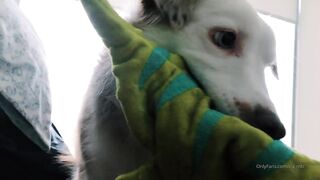 Ziafox (Zia Fox aka ZF aka zia_mfc) OnlyFans Leaks ON Hitatus Juicy Busty Young Milf Porn 113