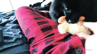 Ziafox (Zia Fox aka ZF aka zia_mfc) OnlyFans Leaks ON Hitatus Juicy Busty Young Milf Porn 113