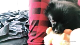 Ziafox (Zia Fox aka ZF aka zia_mfc) OnlyFans Leaks ON Hitatus Juicy Busty Young Milf Porn 113