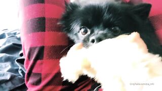 Ziafox (Zia Fox aka ZF aka zia_mfc) OnlyFans Leaks ON Hitatus Juicy Busty Young Milf Porn 113