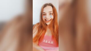 Lillypinkk (Cumatron 3000 aka Lilly Pinkk) Fucking Filthy British Lilly__Pinkk Wild & Freaky Porn 774