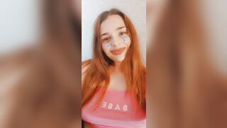 Lillypinkk (Cumatron 3000 aka Lilly Pinkk) Fucking Filthy British Lilly__Pinkk Wild & Freaky Porn 774