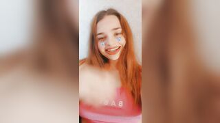 Lillypinkk (Cumatron 3000 aka Lilly Pinkk) Fucking Filthy British Lilly__Pinkk Wild & Freaky Porn 774