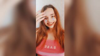 Lillypinkk (Cumatron 3000 aka Lilly Pinkk) Fucking Filthy British Lilly__Pinkk Wild & Freaky Porn 774