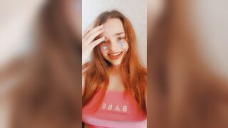 Lillypinkk (Cumatron 3000 aka Lilly Pinkk) Fucking Filthy British Lilly__Pinkk Wild & Freaky Porn 774