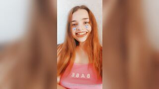 Lillypinkk (Cumatron 3000 aka Lilly Pinkk) Fucking Filthy British Lilly__Pinkk Wild & Freaky Porn 774