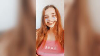 Lillypinkk (Cumatron 3000 aka Lilly Pinkk) Fucking Filthy British Lilly__Pinkk Wild & Freaky Porn 774