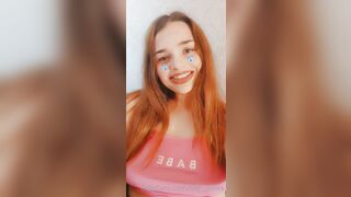 Lillypinkk (Cumatron 3000 aka Lilly Pinkk) Fucking Filthy British Lilly__Pinkk Wild & Freaky Porn 774