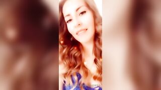 Lillypinkk (Cumatron 3000 aka Lilly Pinkk) Fucking Filthy British Lilly__Pinkk Wild & Freaky Porn 256