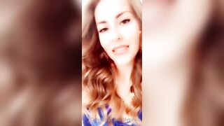 Lillypinkk (Cumatron 3000 aka Lilly Pinkk) Fucking Filthy British Lilly__Pinkk Wild & Freaky Porn 256