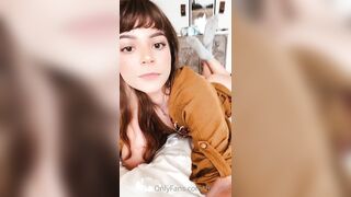 Ziafox (Zia Fox aka ZF aka zia_mfc) OnlyFans Leaks ON Hitatus Juicy Busty Young Milf Porn 32