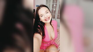 Lillypinkk (Cumatron 3000 aka Lilly Pinkk) Fucking Filthy British Lilly__Pinkk Wild & Freaky Porn 276