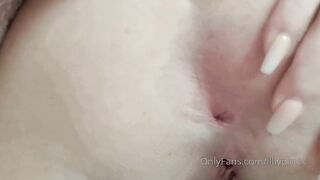 Lillypinkk (Cumatron 3000 aka Lilly Pinkk) Fucking Filthy British Lilly__Pinkk Wild & Freaky Porn 464