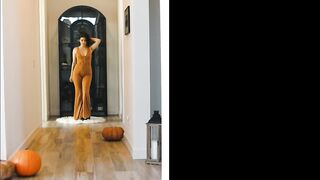 Ziafox (Zia Fox aka ZF aka zia_mfc) OnlyFans Leaks ON Hitatus Juicy Busty Young Milf Porn 103