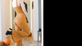 Ziafox (Zia Fox aka ZF aka zia_mfc) OnlyFans Leaks ON Hitatus Juicy Busty Young Milf Porn 103