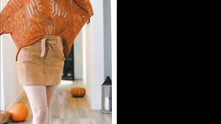 Ziafox (Zia Fox aka ZF aka zia_mfc) OnlyFans Leaks ON Hitatus Juicy Busty Young Milf Porn 103