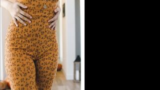 Ziafox (Zia Fox aka ZF aka zia_mfc) OnlyFans Leaks ON Hitatus Juicy Busty Young Milf Porn 103