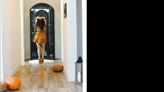 Ziafox (Zia Fox aka ZF aka zia_mfc) OnlyFans Leaks ON Hitatus Juicy Busty Young Milf Porn 103