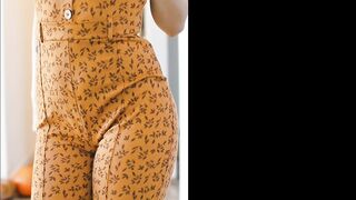 Ziafox (Zia Fox aka ZF aka zia_mfc) OnlyFans Leaks ON Hitatus Juicy Busty Young Milf Porn 103