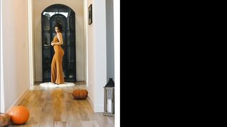 Ziafox (Zia Fox aka ZF aka zia_mfc) OnlyFans Leaks ON Hitatus Juicy Busty Young Milf Porn 103