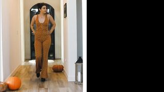 Ziafox (Zia Fox aka ZF aka zia_mfc) OnlyFans Leaks ON Hitatus Juicy Busty Young Milf Porn 103