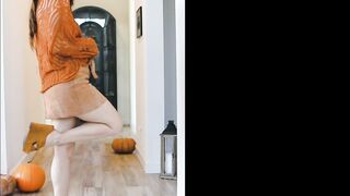 Ziafox (Zia Fox aka ZF aka zia_mfc) OnlyFans Leaks ON Hitatus Juicy Busty Young Milf Porn 103