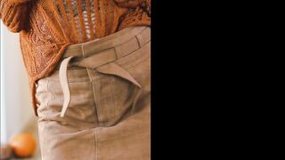 Ziafox (Zia Fox aka ZF aka zia_mfc) OnlyFans Leaks ON Hitatus Juicy Busty Young Milf Porn 103