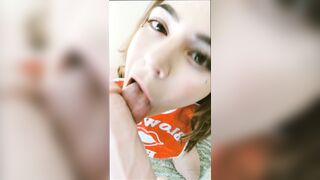 Ziafox (Zia Fox aka ZF aka zia_mfc) OnlyFans Leaks ON Hitatus Juicy Busty Young Milf Porn 94