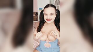 Lillypinkk (Cumatron 3000 aka Lilly Pinkk) Fucking Filthy British Lilly__Pinkk Wild & Freaky Porn 369