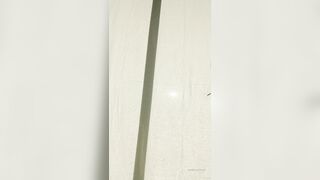 Ziafox (Zia Fox aka ZF aka zia_mfc) OnlyFans Leaks ON Hitatus Juicy Busty Young Milf Porn 90