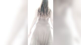 Ziafox (Zia Fox aka ZF aka zia_mfc) OnlyFans Leaks ON Hitatus Juicy Busty Young Milf Porn 90