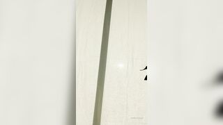 Ziafox (Zia Fox aka ZF aka zia_mfc) OnlyFans Leaks ON Hitatus Juicy Busty Young Milf Porn 90